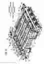 Fig. 17 - Image forming apparatus with linear movement member