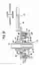 Fig. 27 - Image forming apparatus with linear movement member