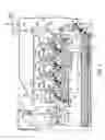 Fig. 02 - Developing cartridge and image forming device with pressing member