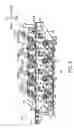 Fig. 06 - Developing cartridge and image forming device with pressing member