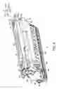 Fig. 09 - Developing cartridge and image forming device with pressing member