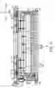 Fig. 13 - Developing cartridge and image forming device with pressing member