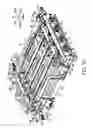 Fig. 16 - Developing cartridge and image forming device with pressing member