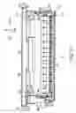 Fig. 31 - Developing cartridge and image forming device with pressing member