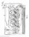 Fig. 02 - Developer unit and image forming device