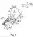 Fig. 03 - Developer unit and image forming device