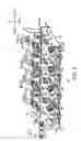 Fig. 06 - Developer unit and image forming device