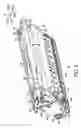 Fig. 09 - Developer unit and image forming device