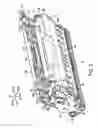 Fig. 10 - Developer unit and image forming device