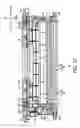 Fig. 13 - Developer unit and image forming device