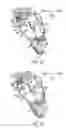 Fig. 14 - Developer unit and image forming device