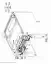 Fig. 15 - Developer unit and image forming device