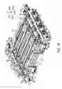 Fig. 16 - Developer unit and image forming device