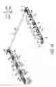 Fig. 18 - Developer unit and image forming device