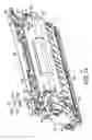 Fig. 24 - Developer unit and image forming device