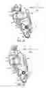 Fig. 25 - Developer unit and image forming device