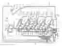 Fig. 01 - Image forming apparatus including a belt unit