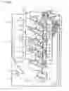Fig. 02 - Image forming apparatus including a belt unit