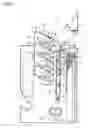 Fig. 03 - Image forming apparatus including a belt unit
