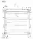 Fig. 04 - Image forming apparatus including a belt unit