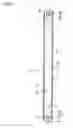 Fig. 05 - Image forming apparatus including a belt unit