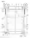 Fig. 06 - Image forming apparatus including a belt unit