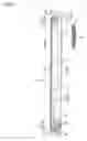 Fig. 07 - Image forming apparatus including a belt unit