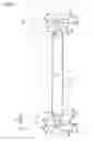 Fig. 08 - Image forming apparatus including a belt unit
