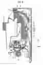 Fig. 05 - Image forming apparatus having a state in which a conveying roller is pressed toward a recording medium