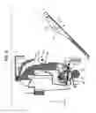 Fig. 06 - Image forming apparatus having a state in which a conveying roller is pressed toward a recording medium