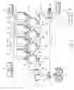 Fig. 02 - Oblique movement preventing device for endless belt and image forming apparatus with it
