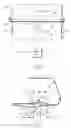 Fig. 03 - Oblique movement preventing device for endless belt and image forming apparatus with it