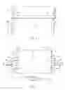 Fig. 04 - Oblique movement preventing device for endless belt and image forming apparatus with it