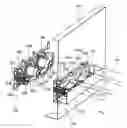 Fig. 01 - Gear unit and image forming device