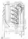 Fig. 02 - Gear unit and image forming device