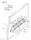 Fig. 04 - Gear unit and image forming device