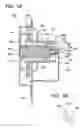 Fig. 06 - Gear unit and image forming device