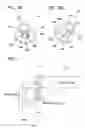 Fig. 07 - Gear unit and image forming device