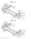 Fig. 06 - Roller spacing apparatus and image forming device having the same