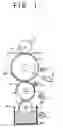 Fig. 02 - Developer feeder for wet developing apparatus