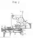 Fig. 03 - Developer feeder for wet developing apparatus