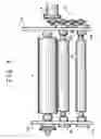 Fig. 04 - Developer feeder for wet developing apparatus