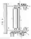 Fig. 05 - Developer feeder for wet developing apparatus