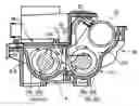 Fig. 01 - Developing device and image forming apparatus using the same