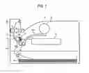 Fig. 02 - Developing device and image forming apparatus using the same