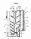 Fig. 06 - Developing device and image forming apparatus using the same