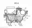 Fig. 07 - Developing device and image forming apparatus using the same