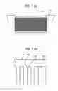 Fig. 08 - Developing device and image forming apparatus using the same