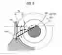 Fig. 09 - Developing device and image forming apparatus using the same