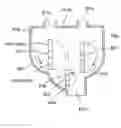 Fig. 01 - Toner supply device and developing unit using the same